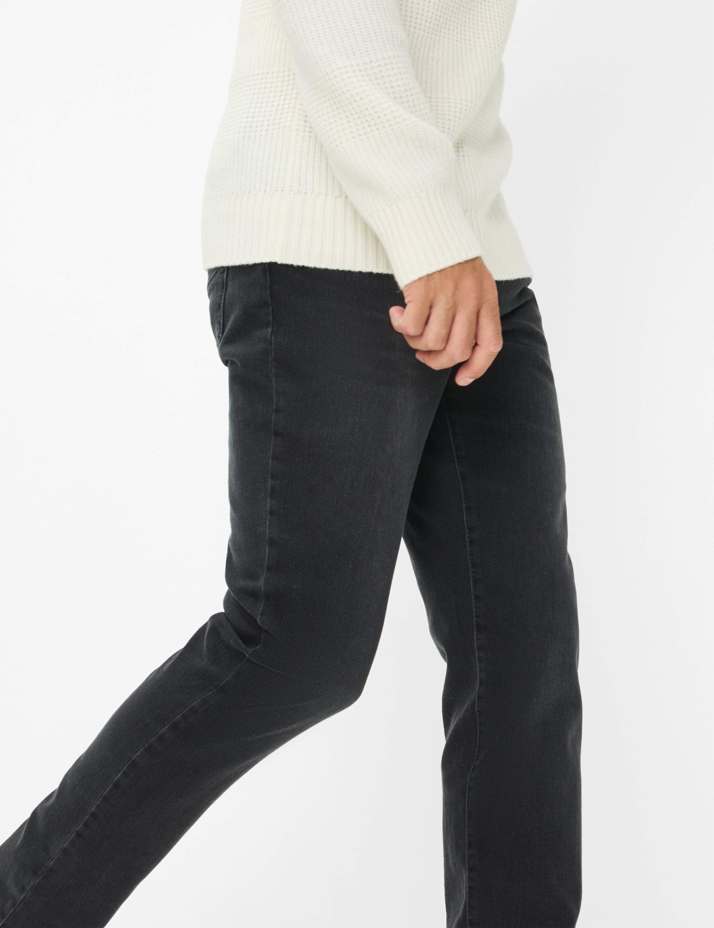 Brax 5-Pocket-Jeans »Style CADIZ«