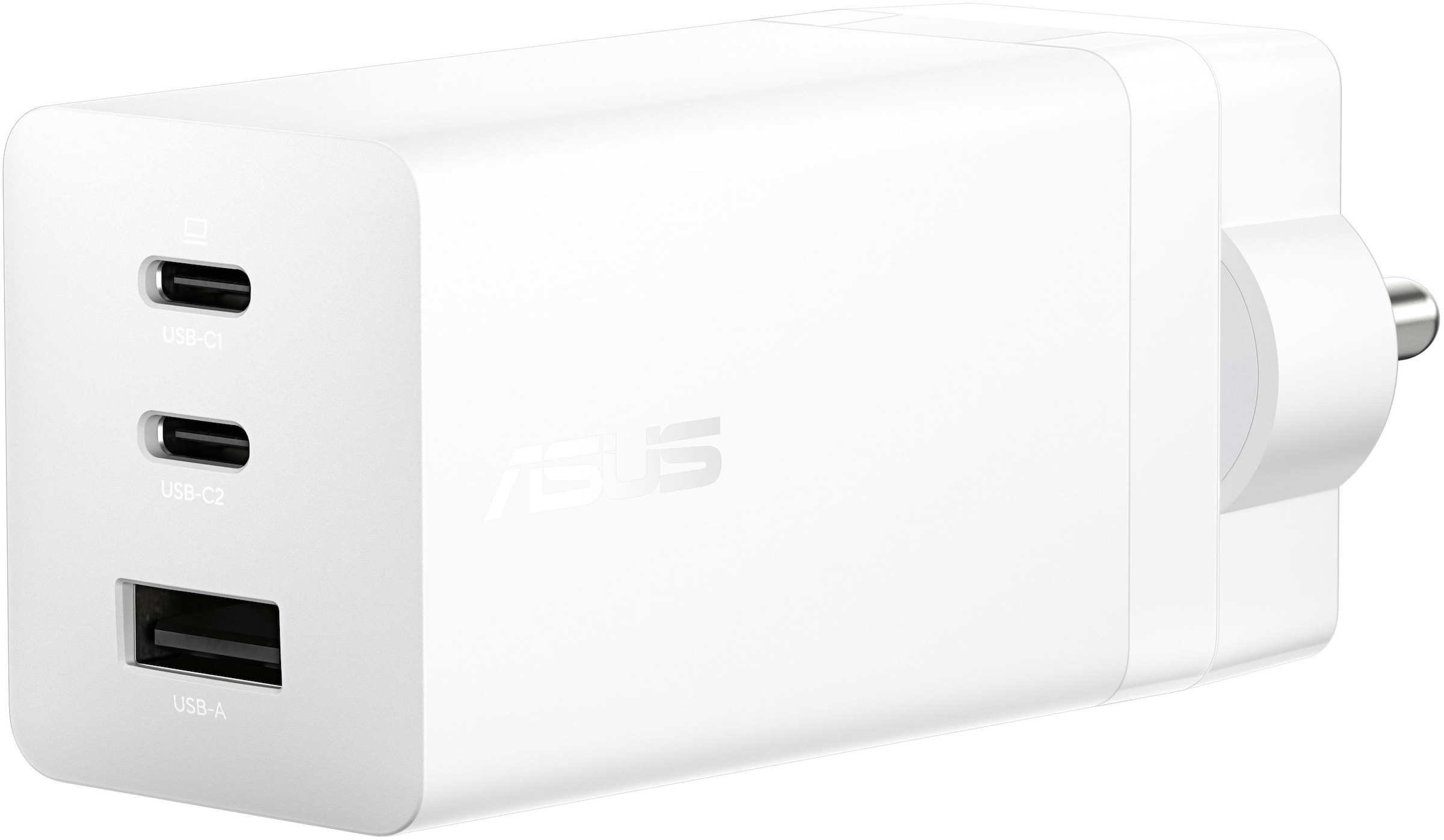 Asus Netzteil »100W USB-C GaN«