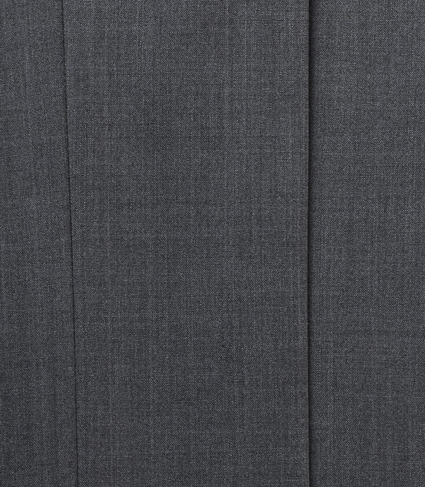 MEYER Chinos »Roma«, mit Stretch-Dehnbund