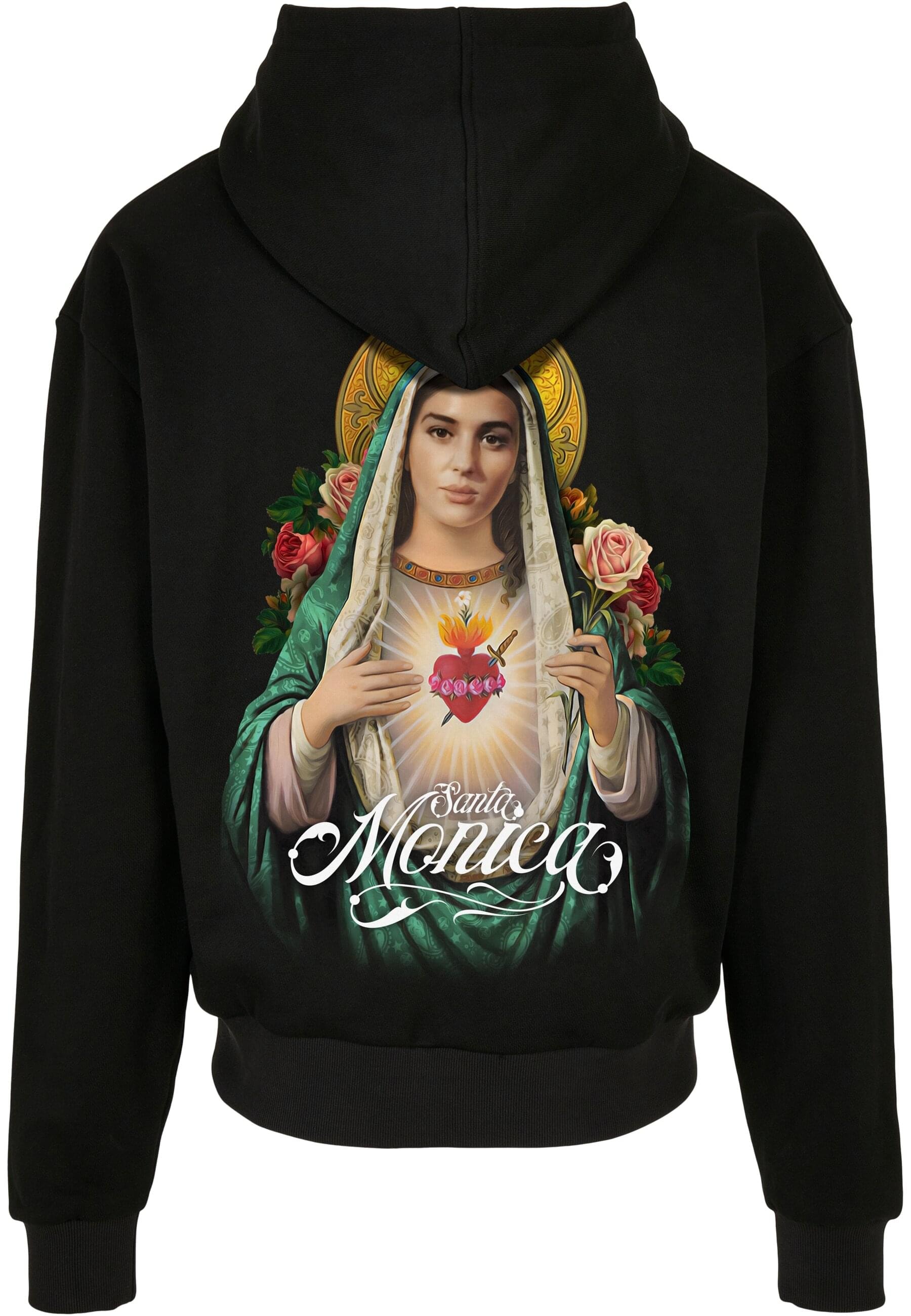 Upscale by Mister Tee Sweatjacke »Upscale by Mister Tee Herren«