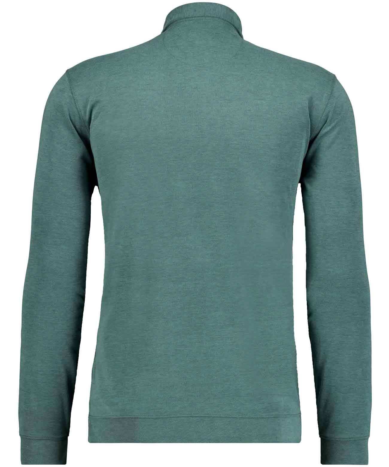 Thumbnail - RAGMAN Poloshirt