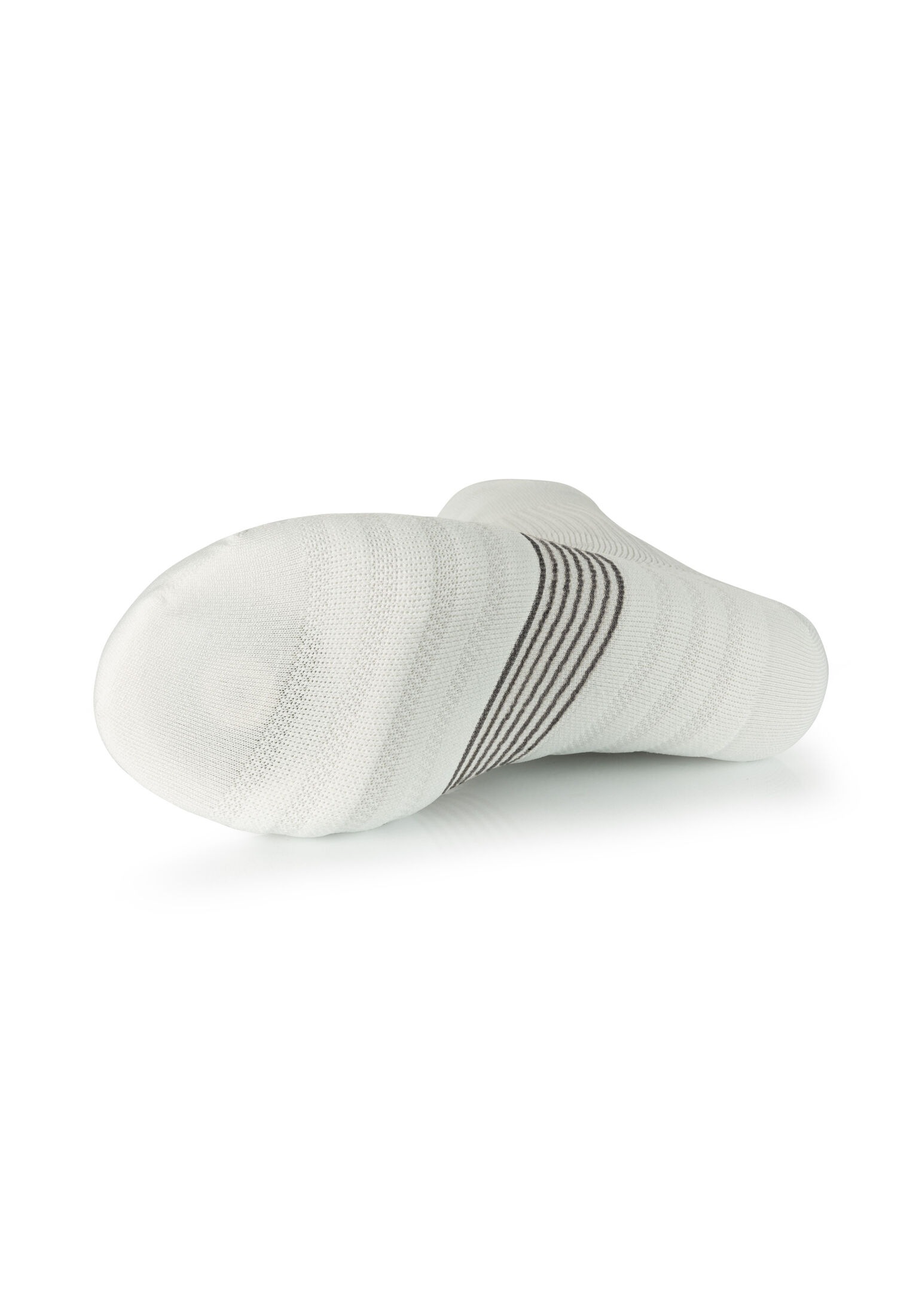 Thumbnail - Camano Sportsocken "Sport-Kurzsocke 4er Pack"