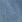 light-blue light-blue