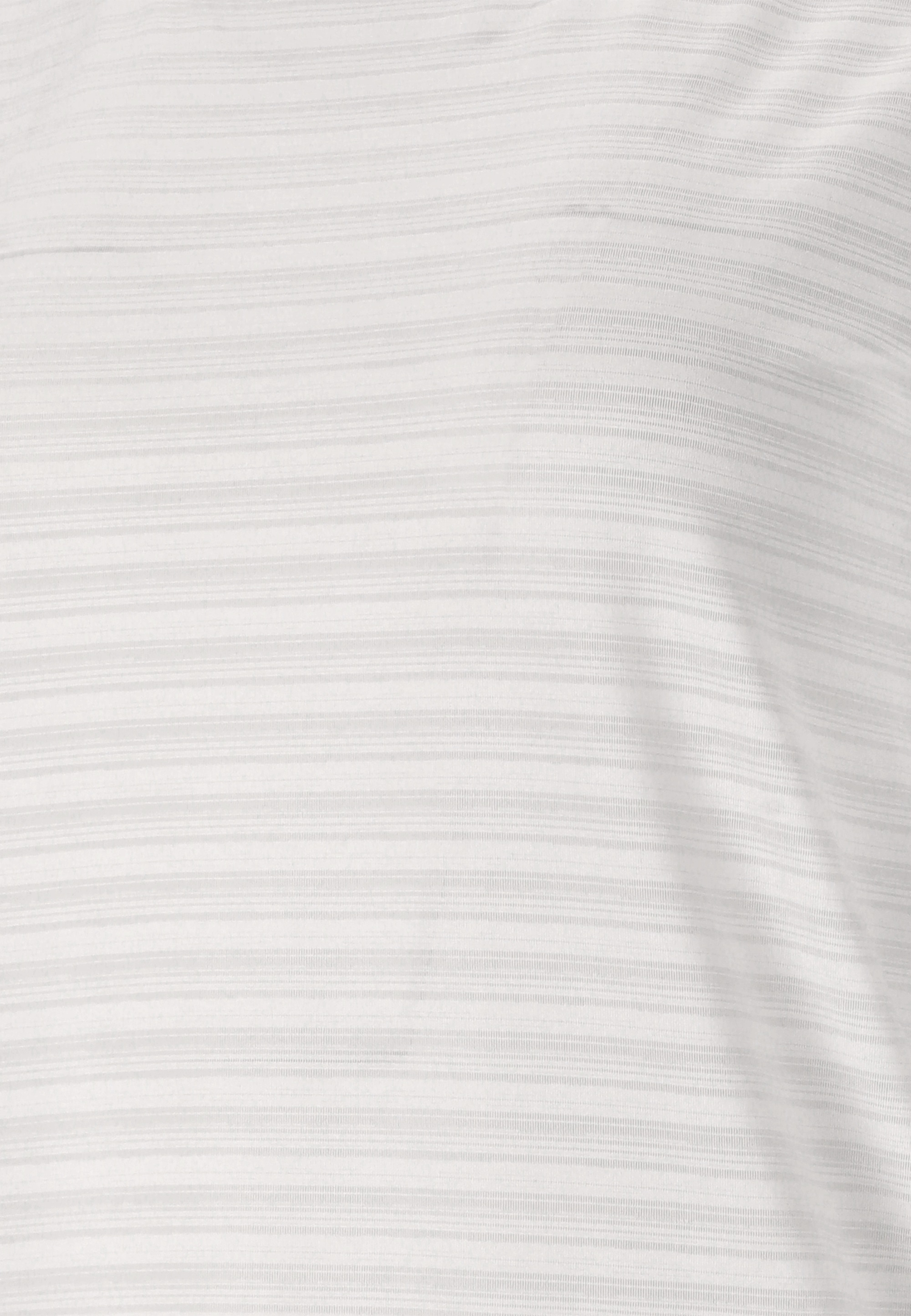 WHISTLER T-Shirt »Skylon«, im vielseitigen und bequemen Design
