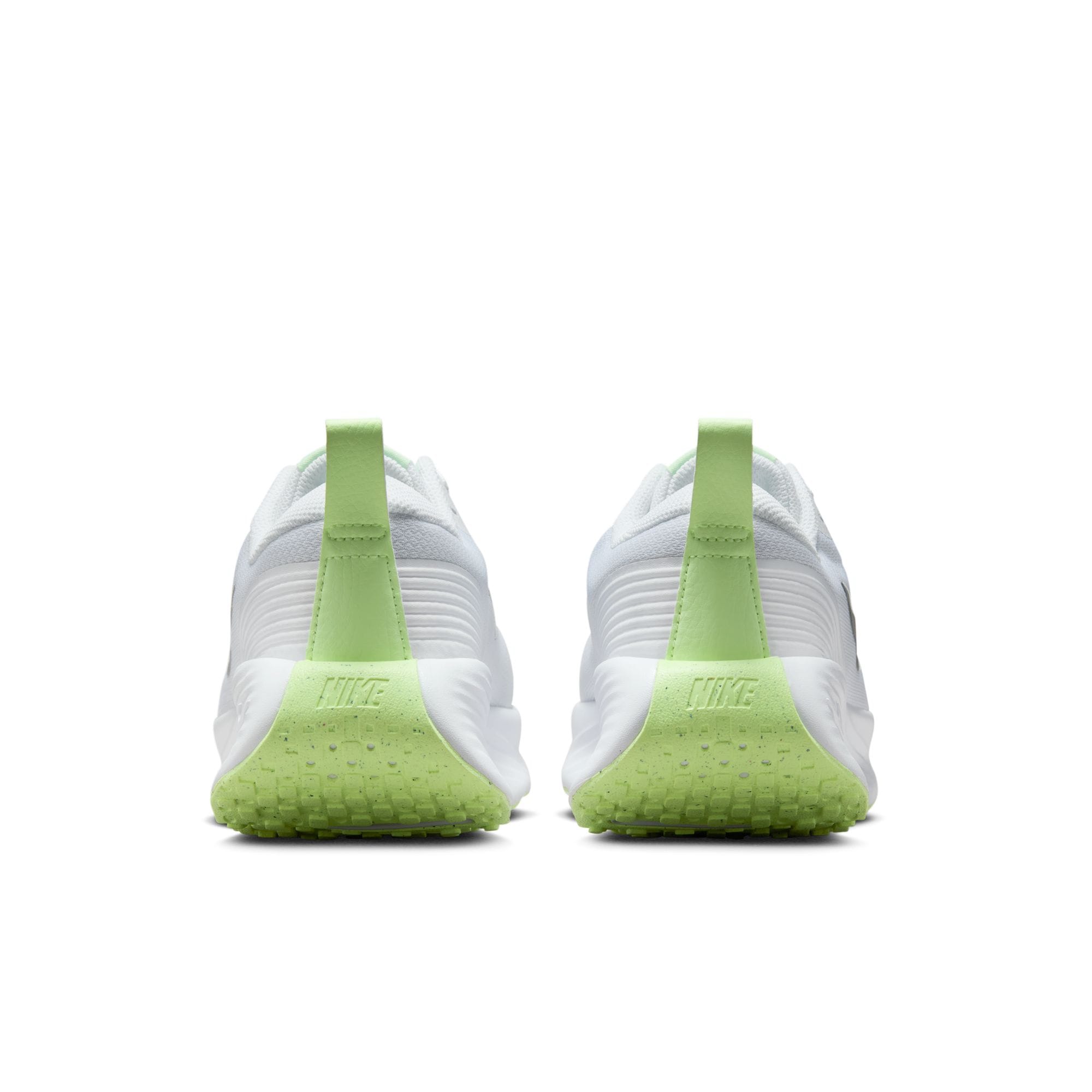 Nike Walkingschuh »W PROMINA«