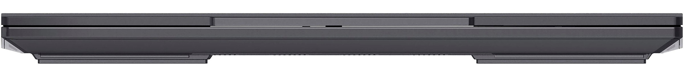 CAPTIVA Business-Notebook »Business/Office I10-1462GE« 38,9 cm / 15,3 ″ Intel Ultra 7 ARC 1.000 GB SSD