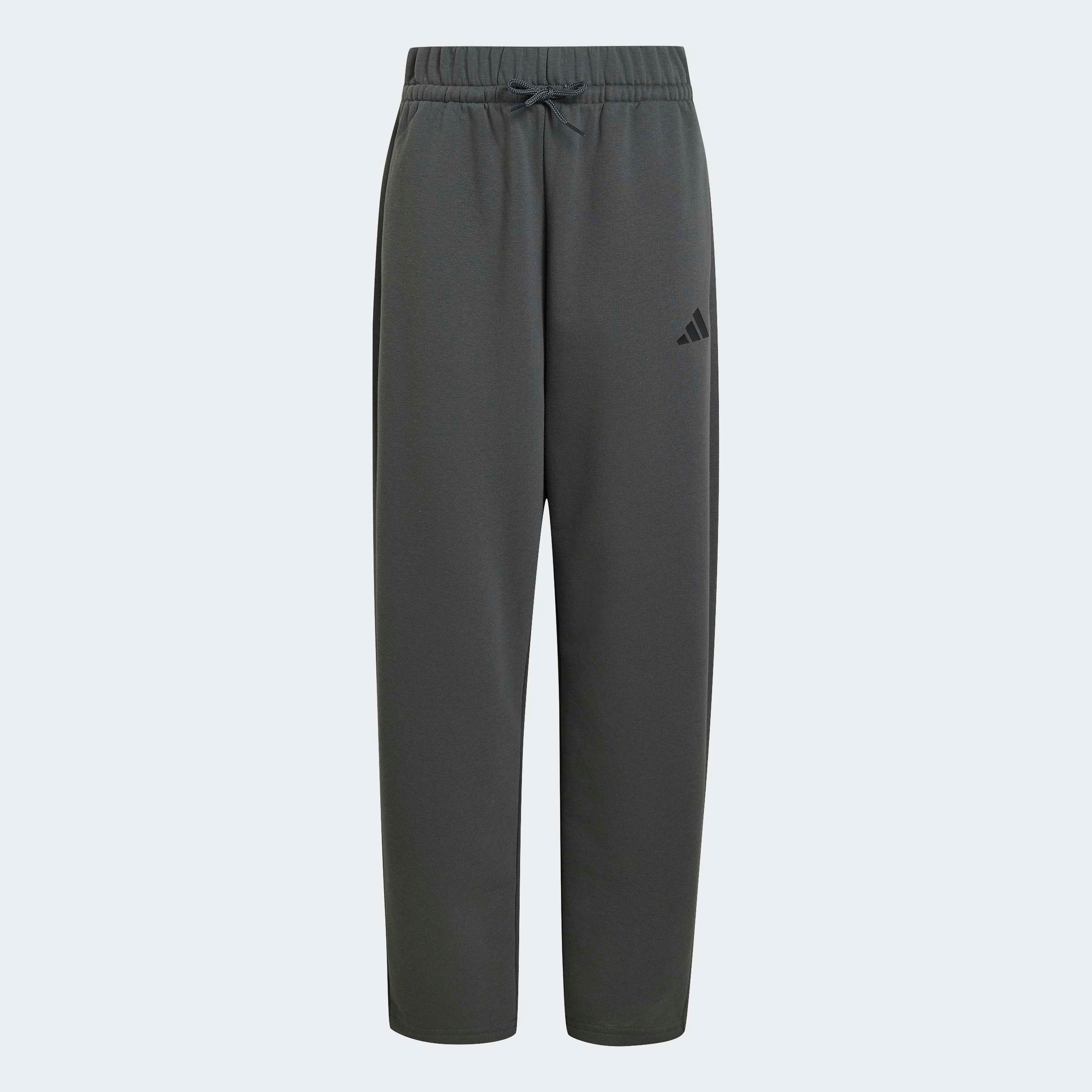 adidas Sportswear Sporthose "ESSENTIALS"