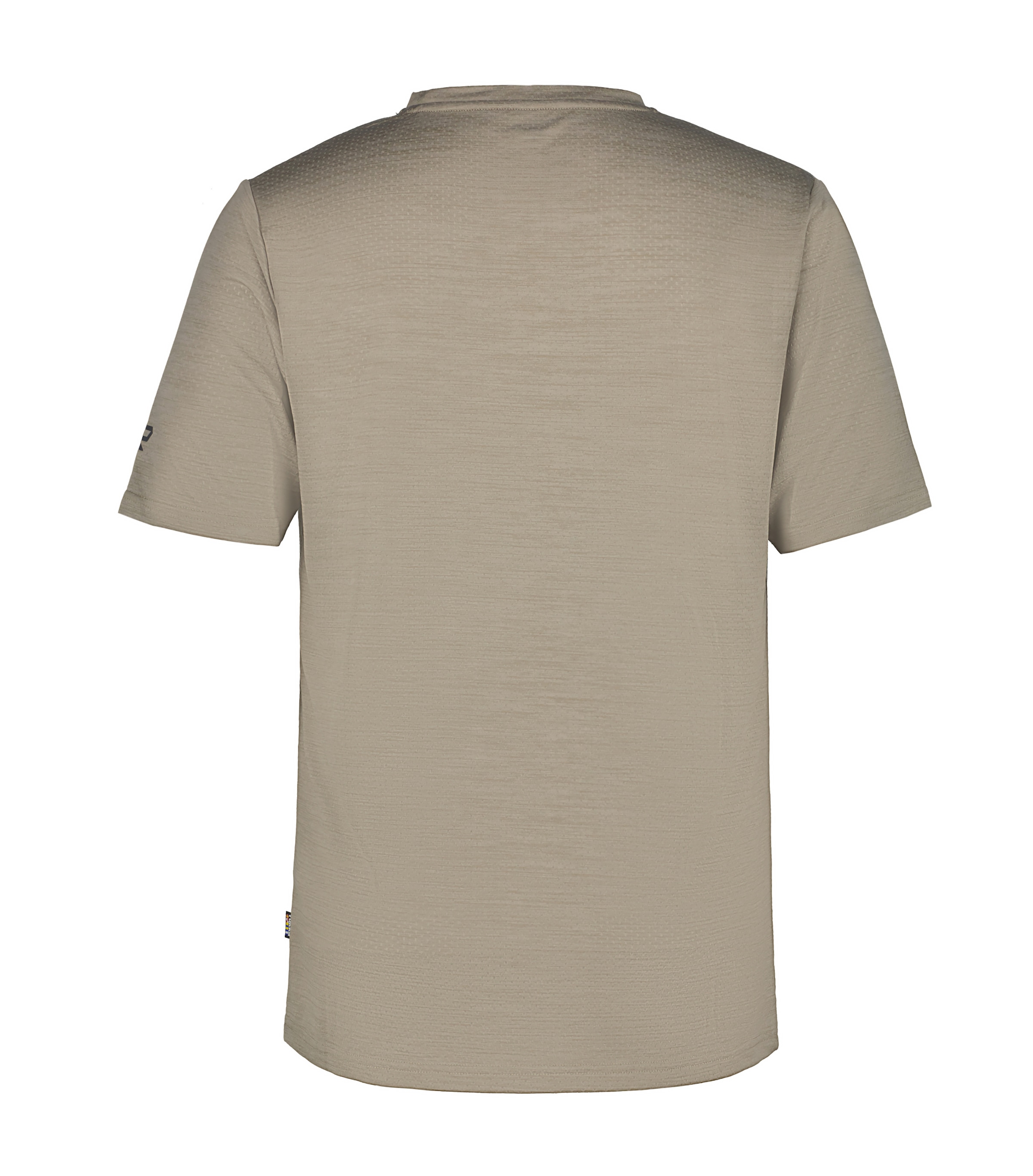 Rukka Trainingsshirt »Rukka T-shirt Ylikiika«