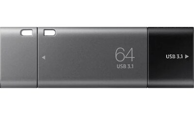 Samsung USB-Stick »DUO Plus (2020)«, USB 3.1 kaufen