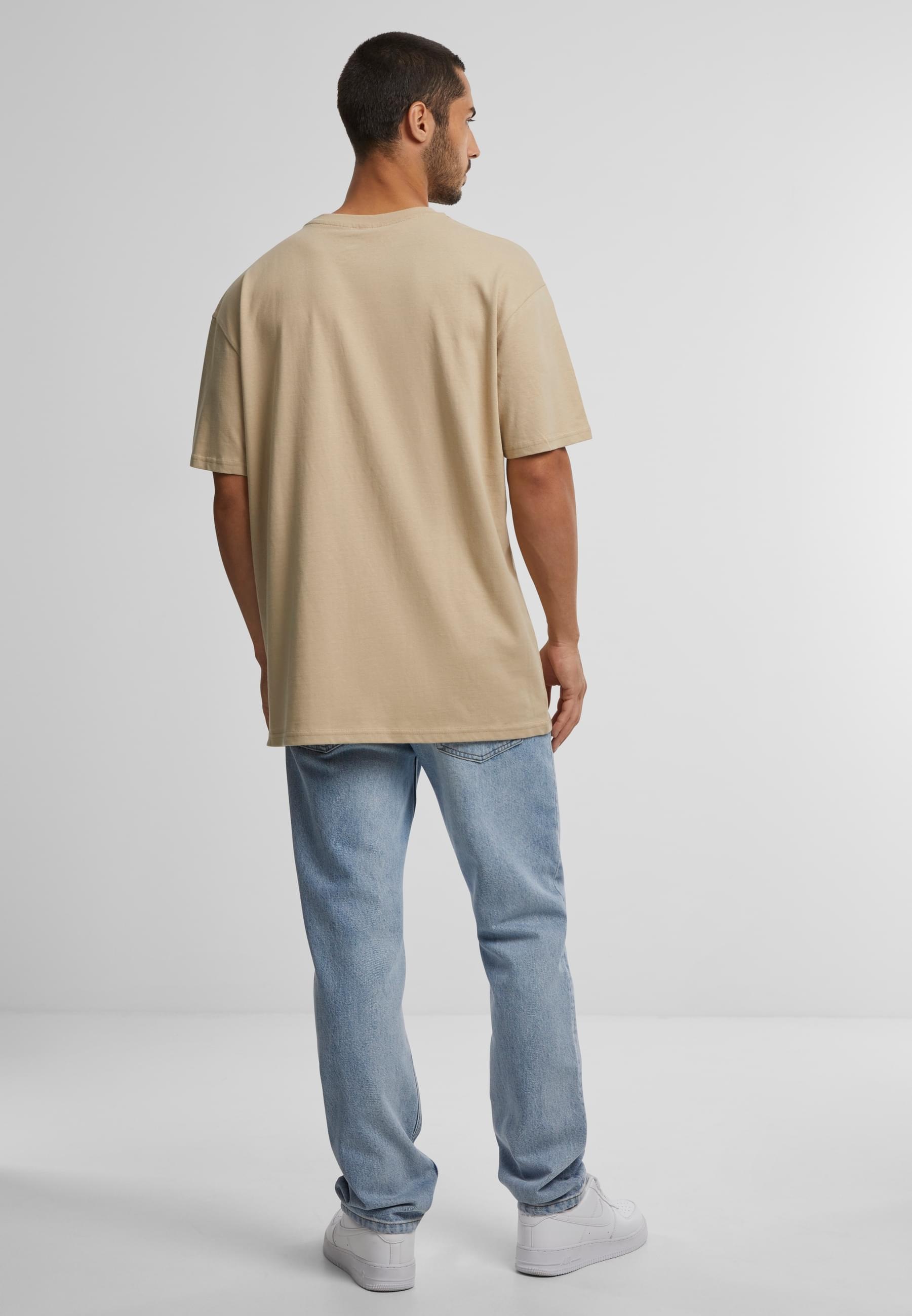 2Y Studios Bequeme Jeans »2Y Studios 2Y Orio Basic Slim Fit«