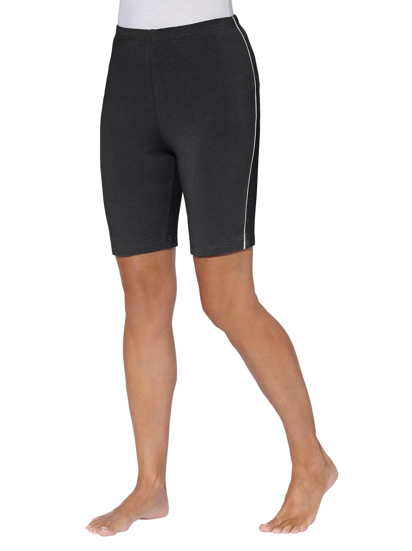  - Radlerhose