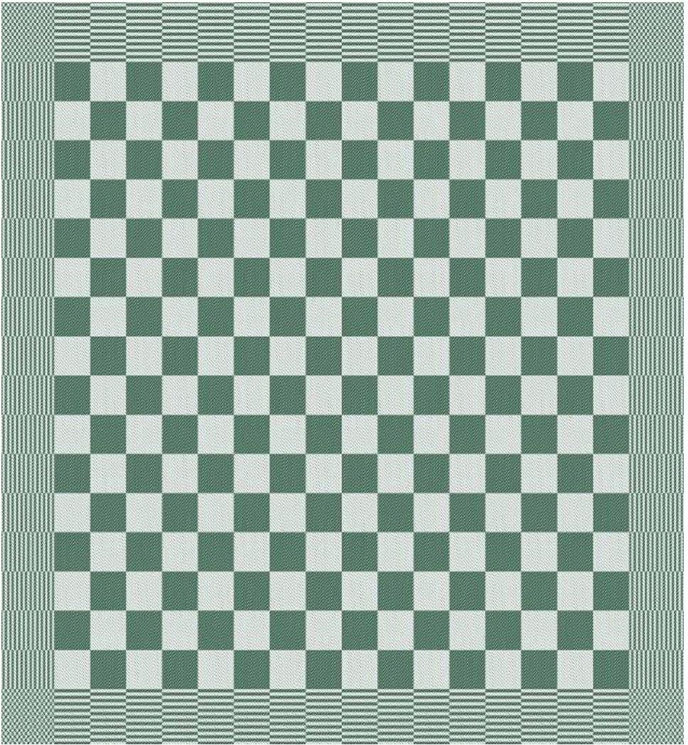 DDDDD Geschirrtuch "Barbeque, 65x65 cm, aus 100% Baumwolle, Jacquard-Gewebe günstig online kaufen