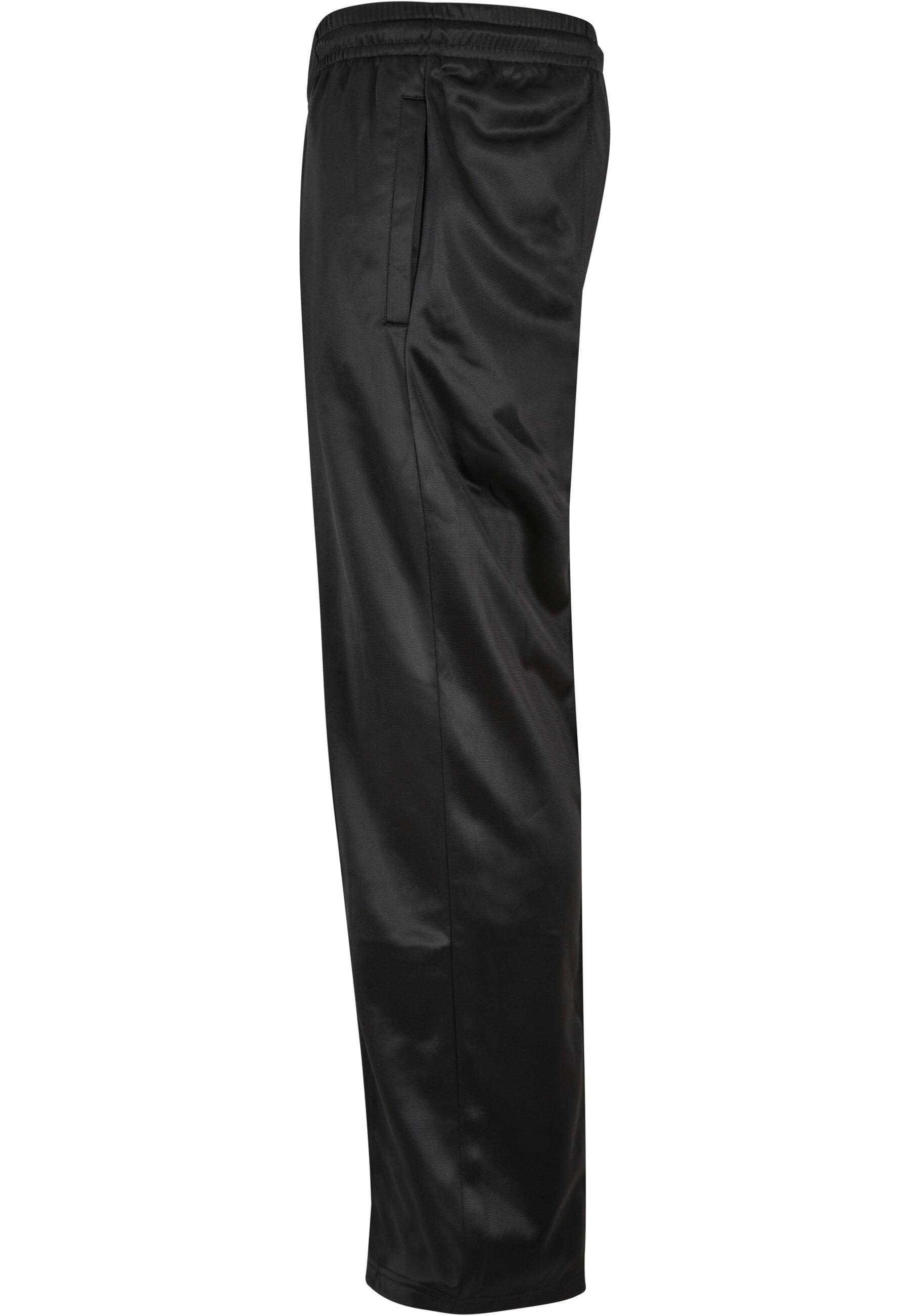 URBAN CLASSICS Jogginghose »Urban Classics Herren Oversized Track Pants«, (1 tlg.)