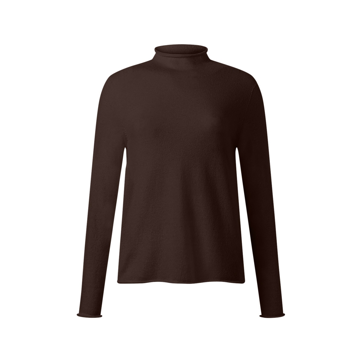 MAERZ Muenchen Strickpullover »Maerz Muenchen 375100 Strickpullover Damen Bekleidung«