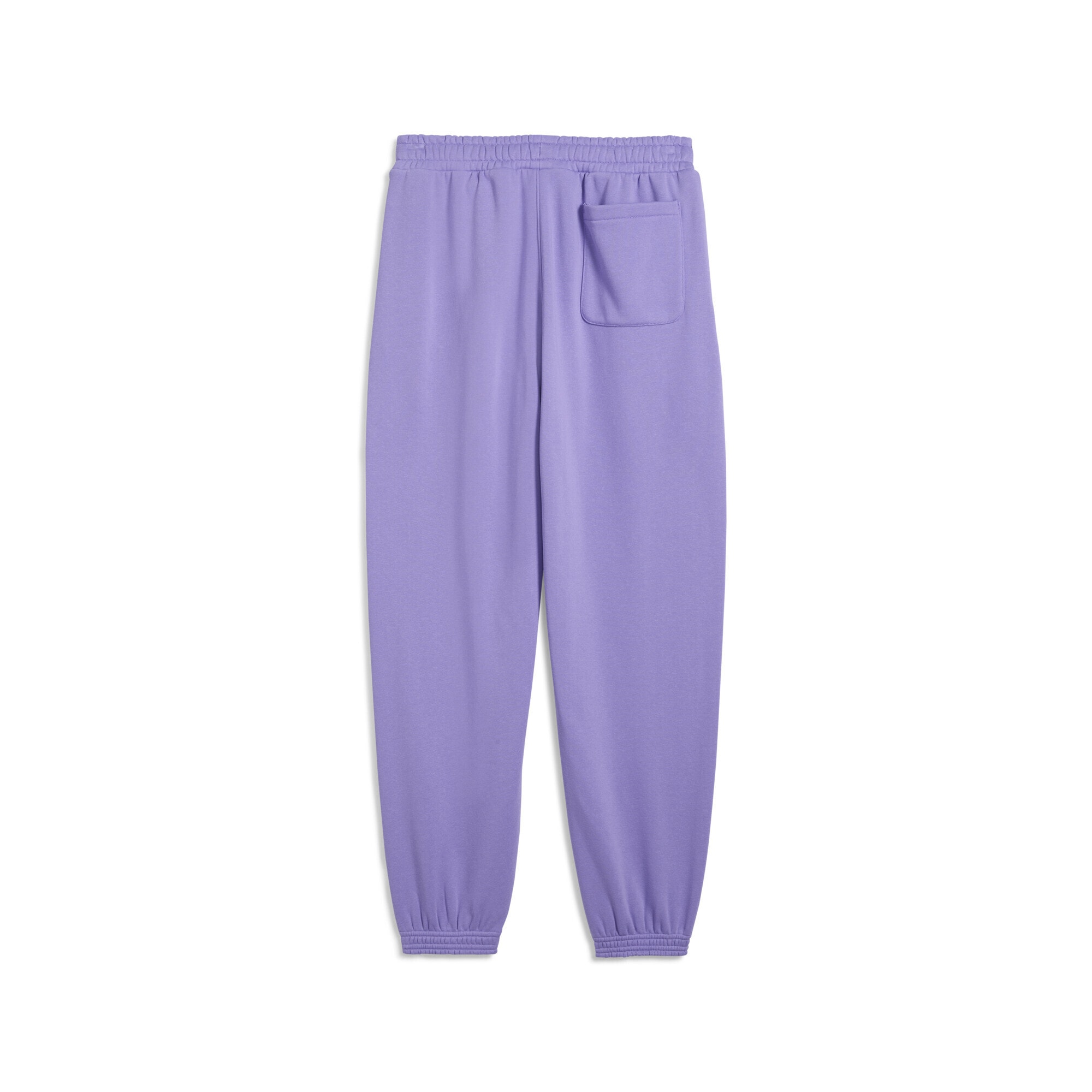 PUMA Sporthose »Melo Alwayz On 1 Basketball-Sweatshirt Herren«