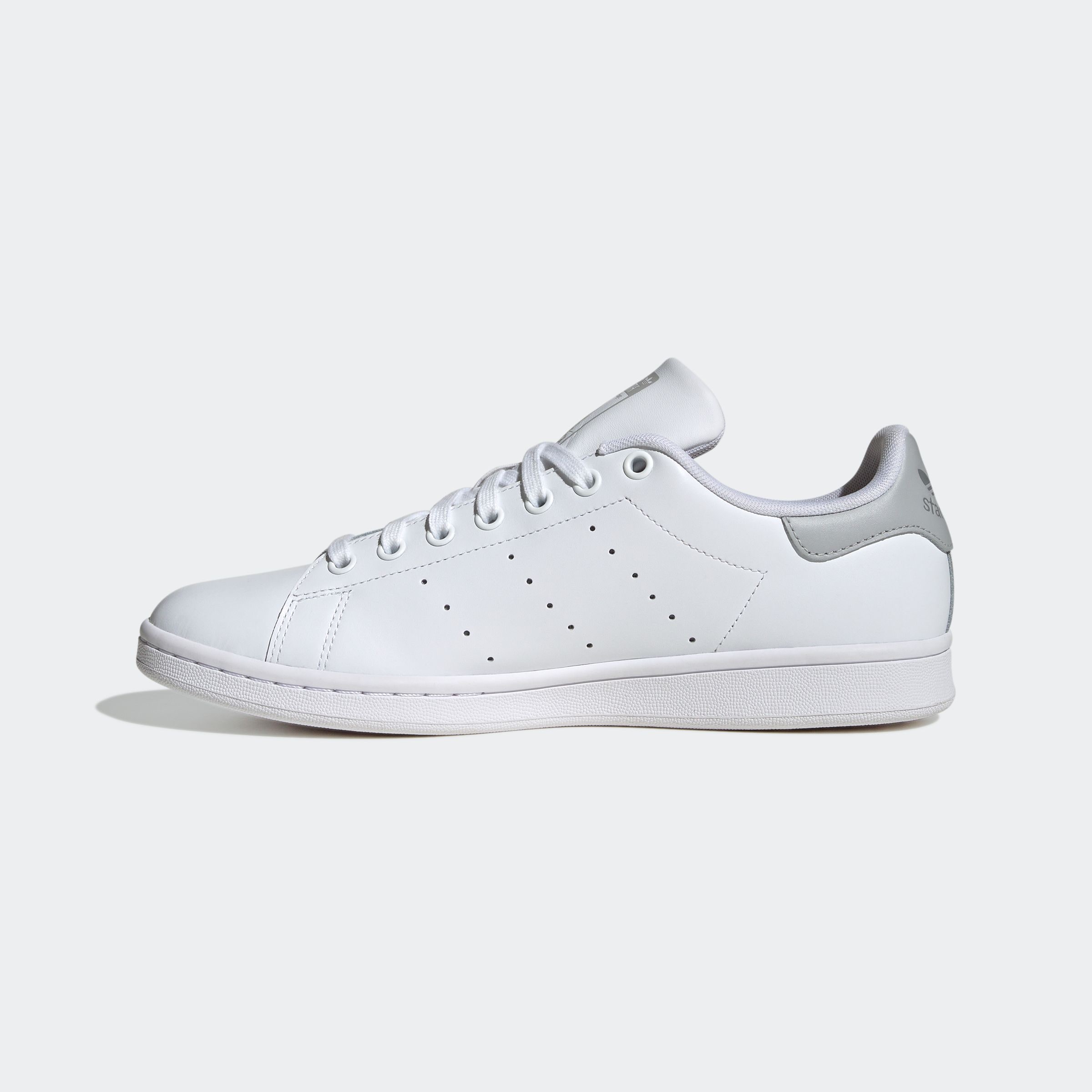 adidas Originals Sneaker »STAN SMITH«