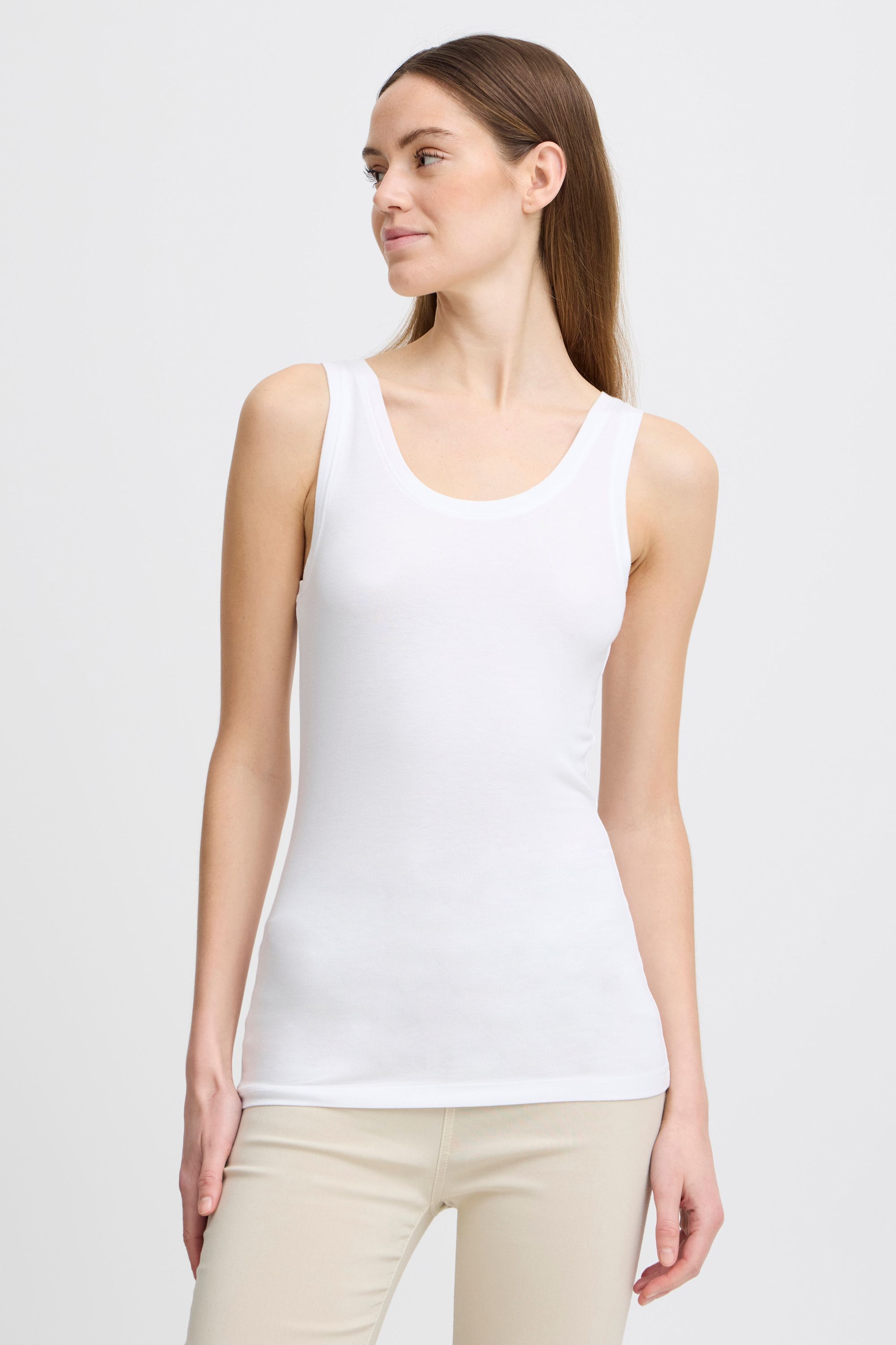 Thumbnail - OXMO Longtop "Tanktop OXJessie"