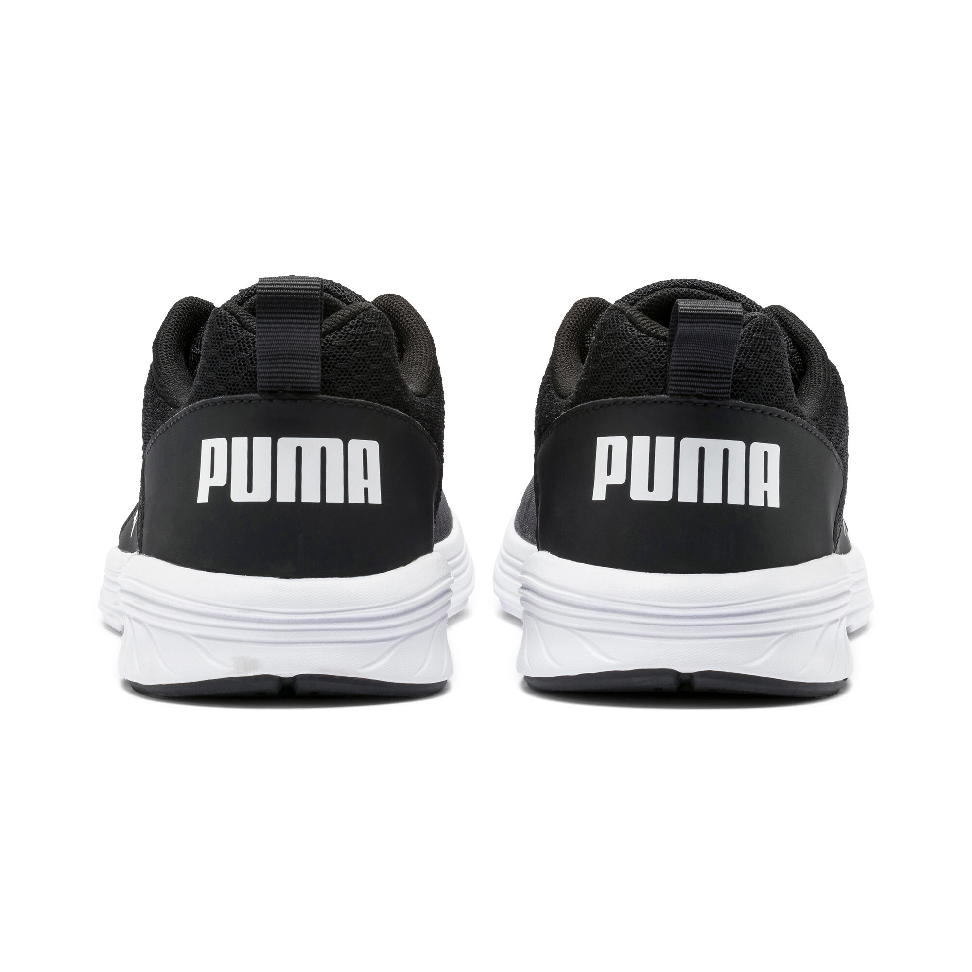 PUMA Laufschuh »NRGY COMET«