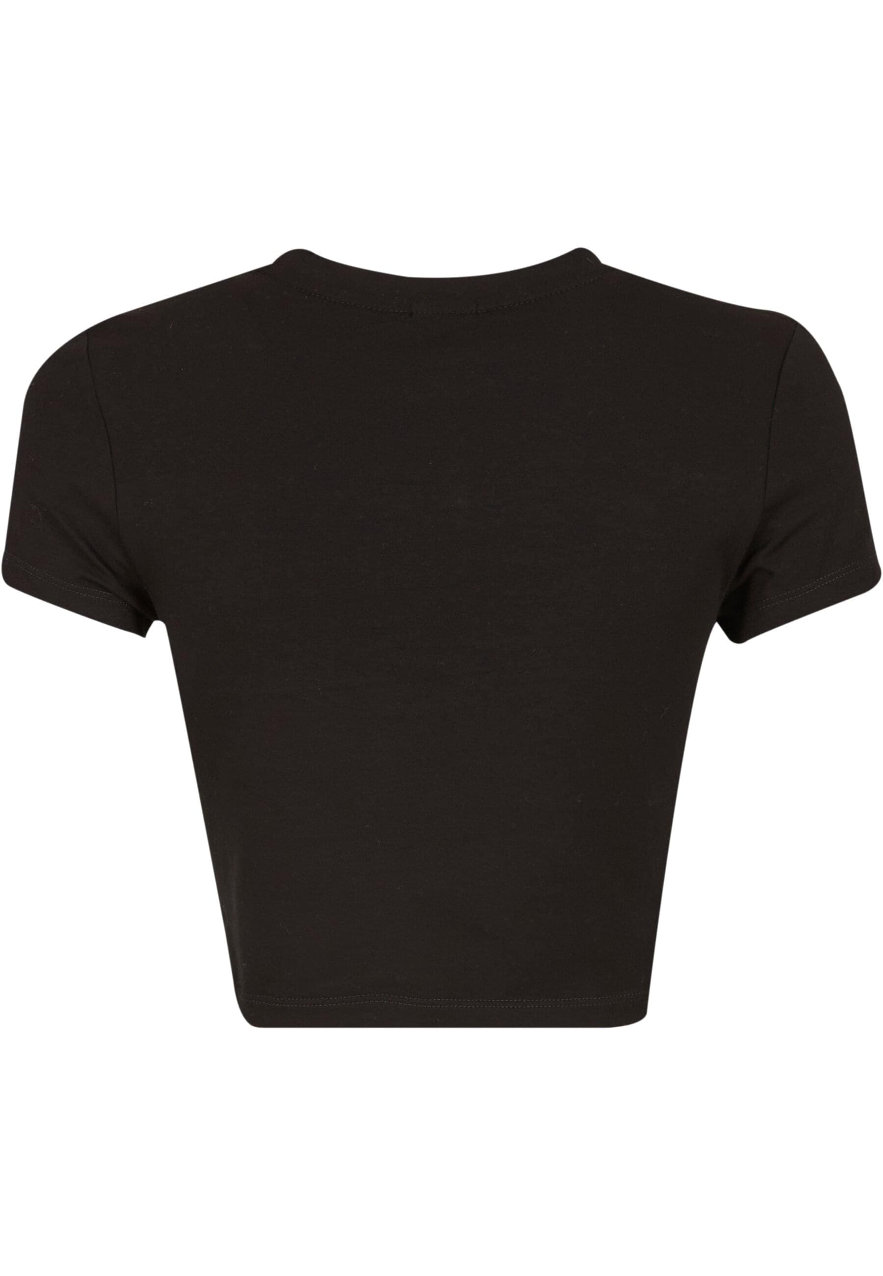 Von Dutch T-Shirt »Von Dutch ARI T-SHIRTS«, (1 tlg.)