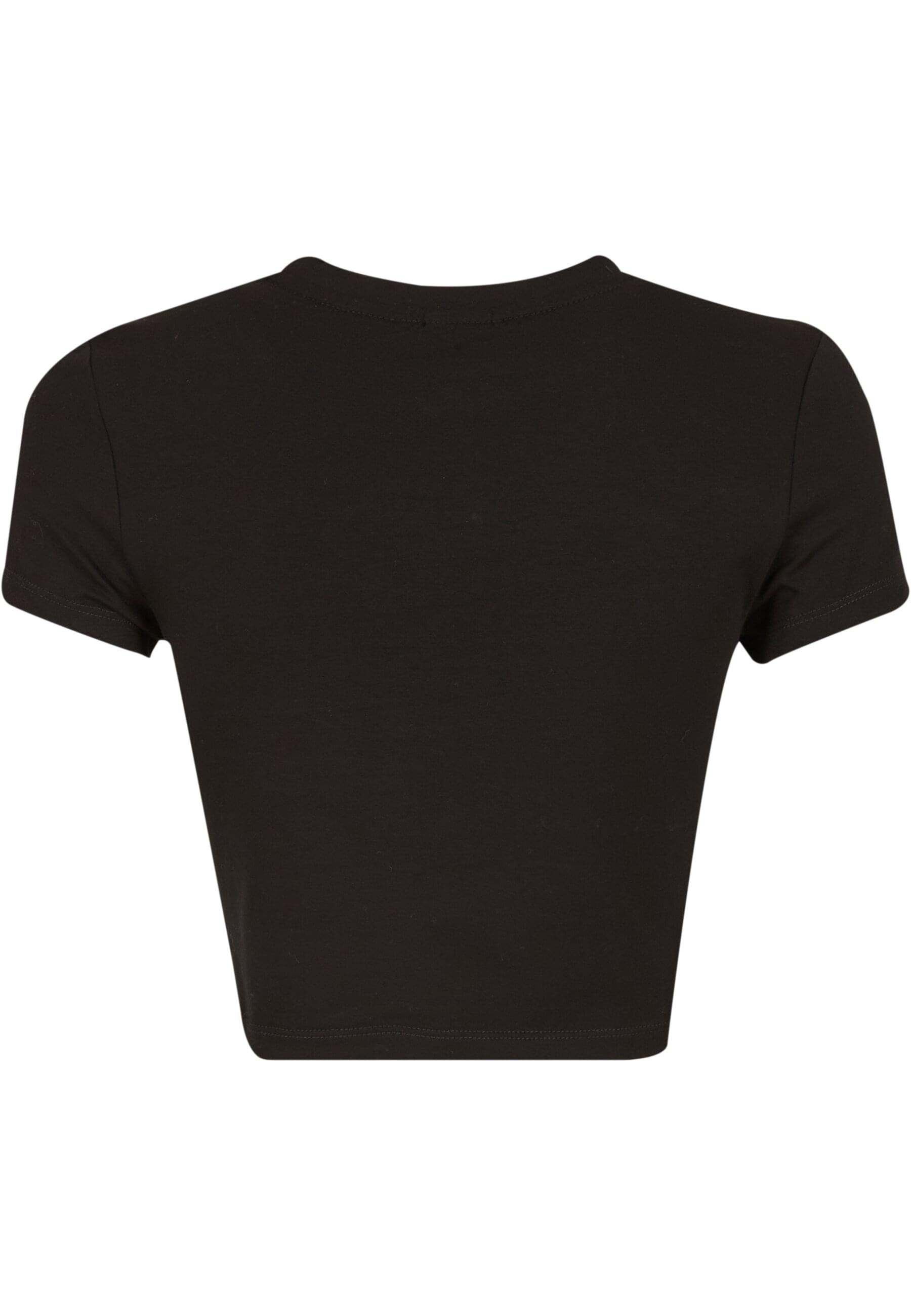 Von Dutch T-Shirt "Von Dutch ARI T-SHIRTS", (1 tlg.) günstig online kaufen