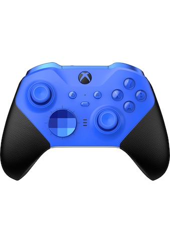 Xbox Wireless-Controller »Elite Series 2 – ...