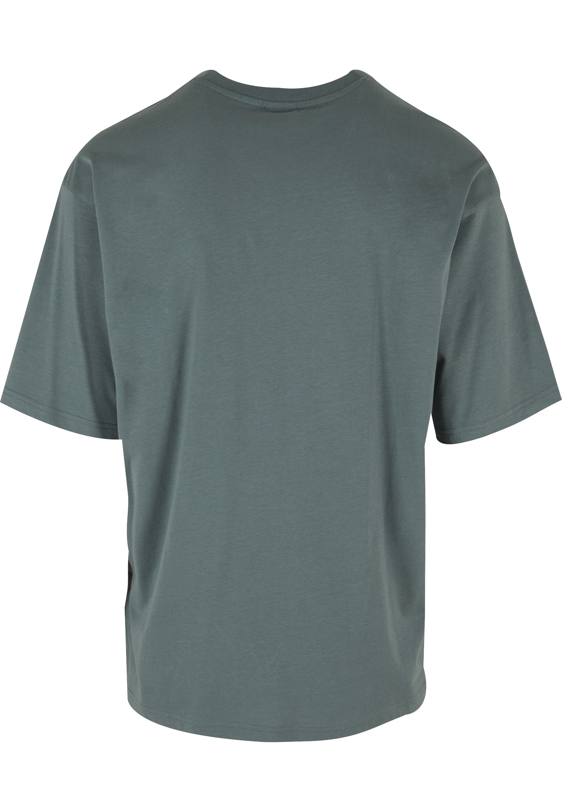 K1X T-Shirt "K1X K1X Logo Tee" 1 Stk. günstig online kaufen