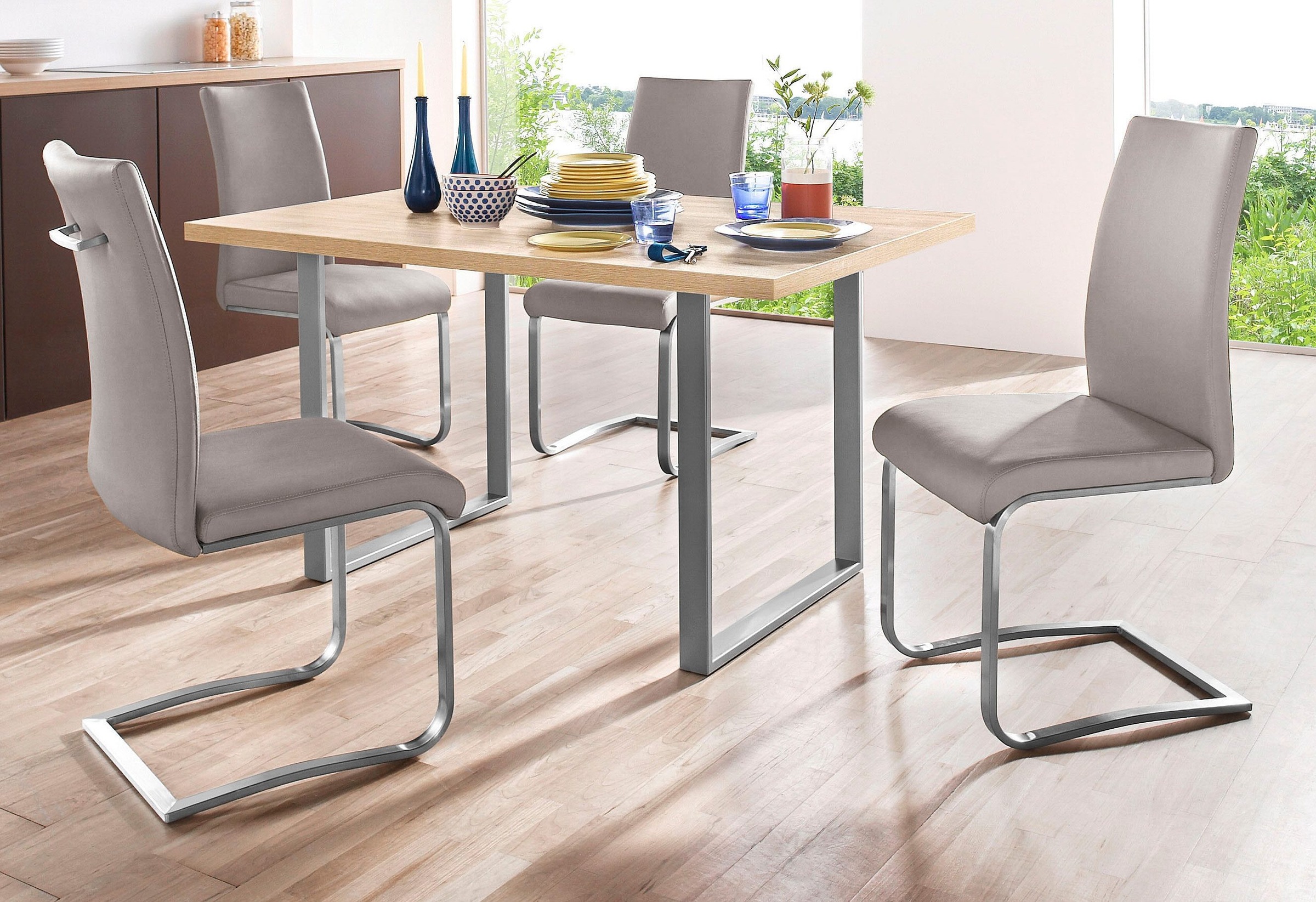 Thumbnail - Mäusbacher, in verschiedenen Größen