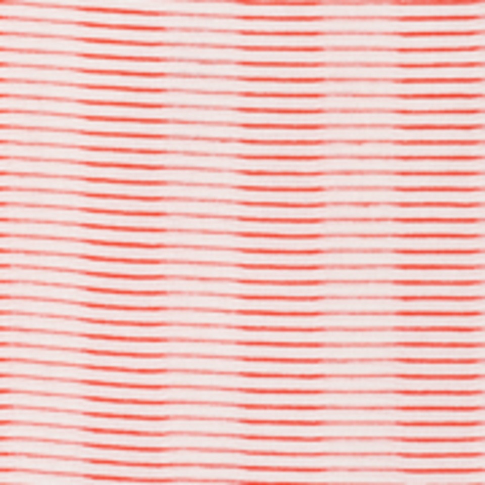 Cecil Langarmshirt mit U-Boot-Ausschnitt