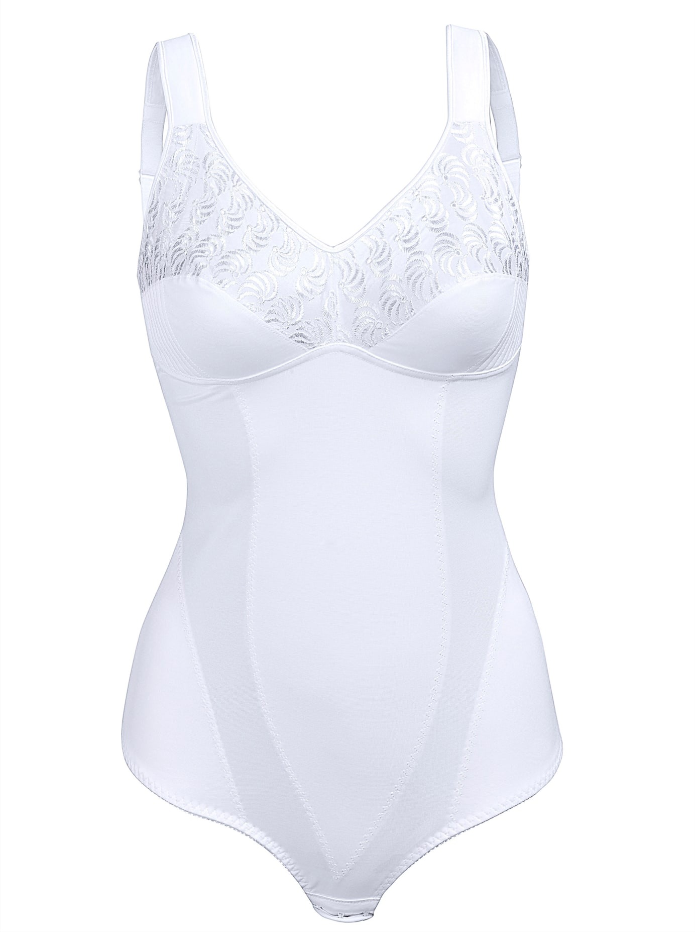 Speidel Body günstig online kaufen