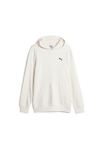 PUMA Hoodie »Better Essentials Hoodie Herre...