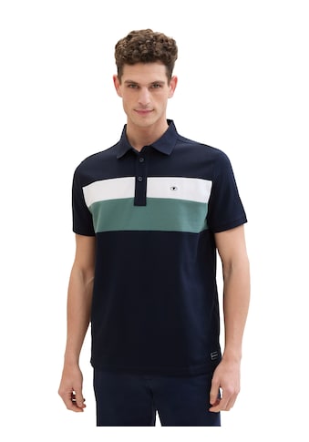 Poloshirt