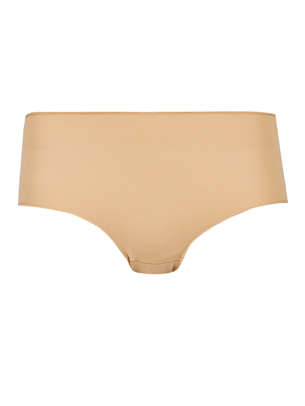 Nina Von C. Panty »3er Pack Damen Shorty Secret«, (Spar-Pack, 3 Stück St.)