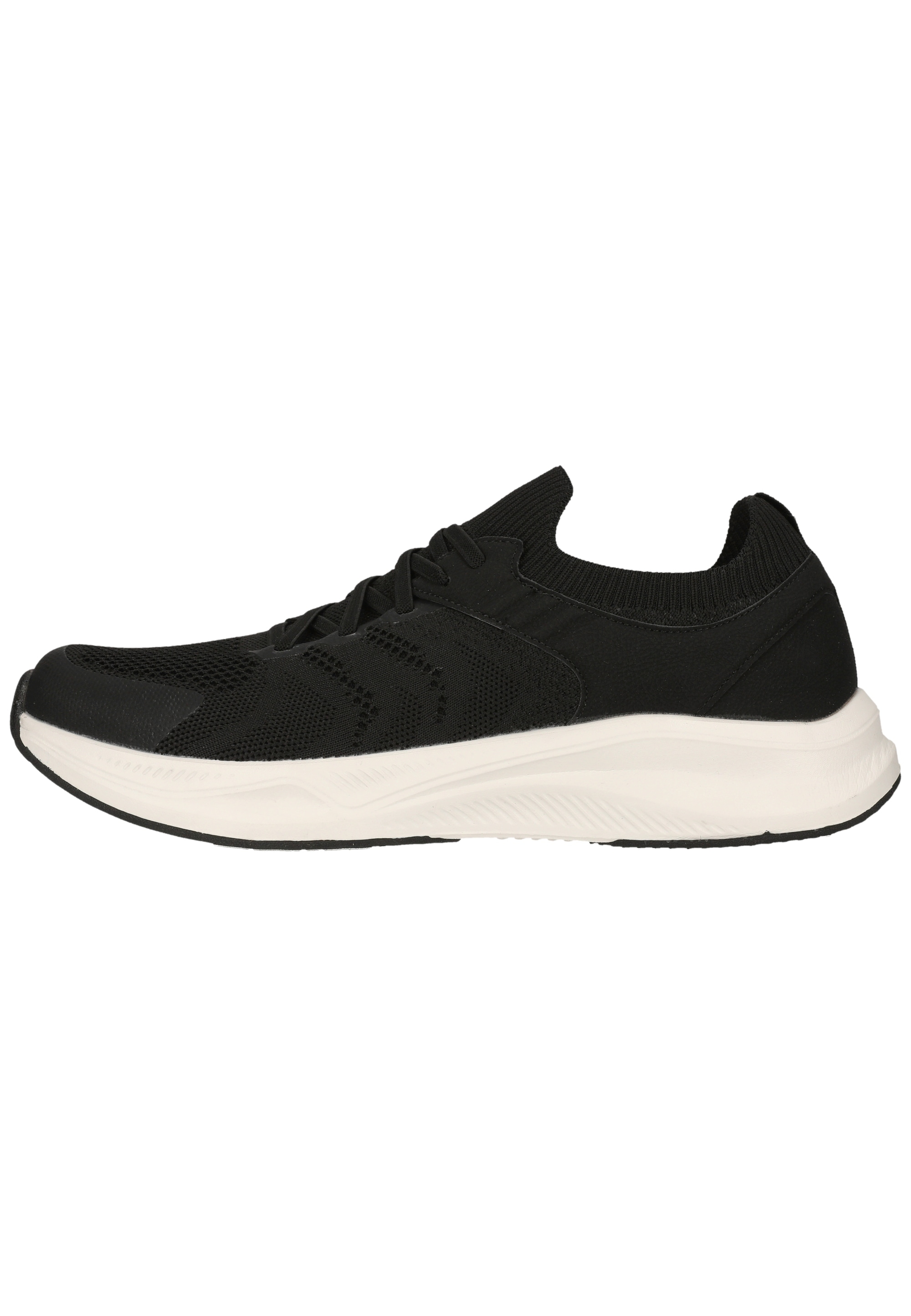 ENDURANCE Sneaker »Lucius«  aus atmungsaktivem Material