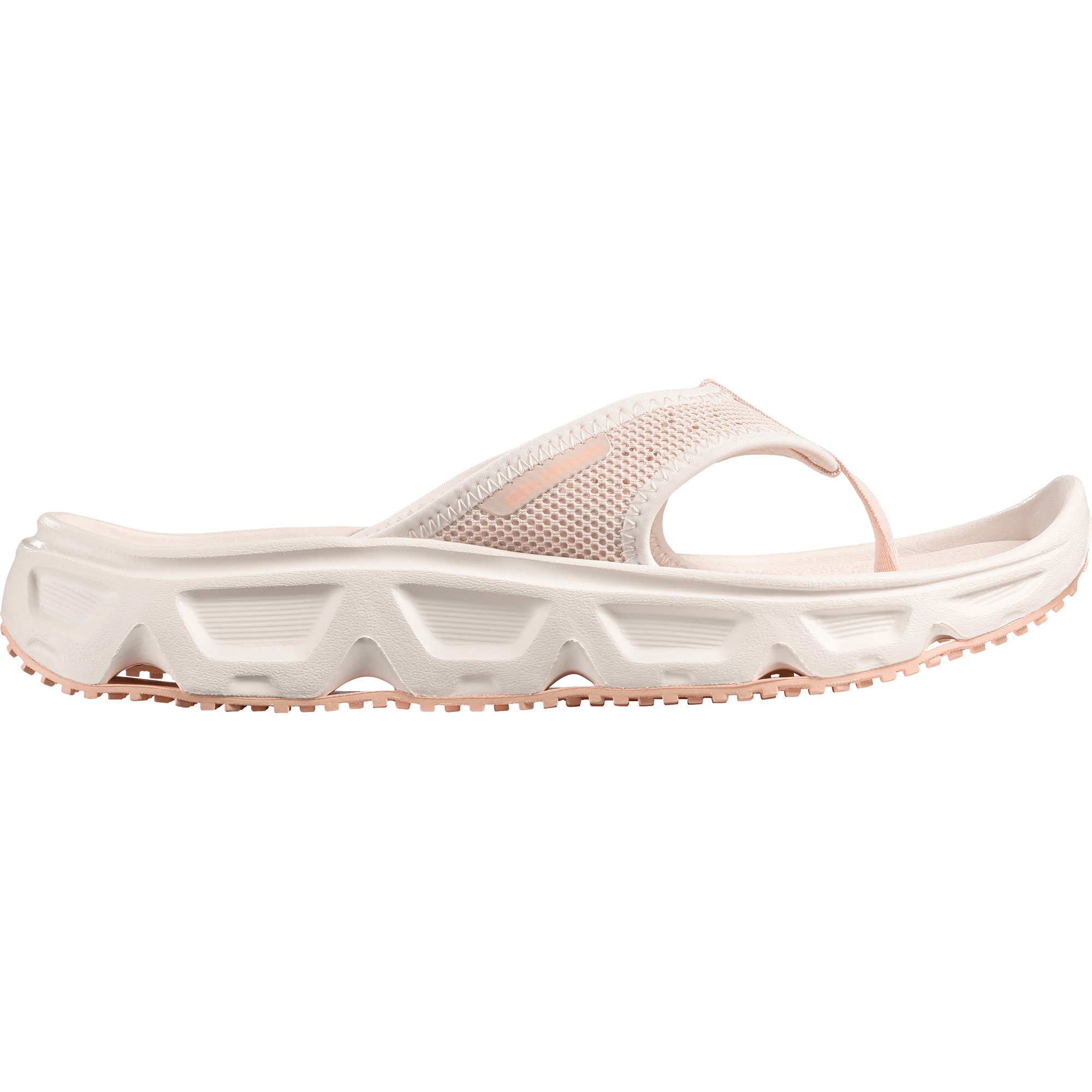 Salomon Zehentrenner "REELAX BREAK 6.0" günstig online kaufen