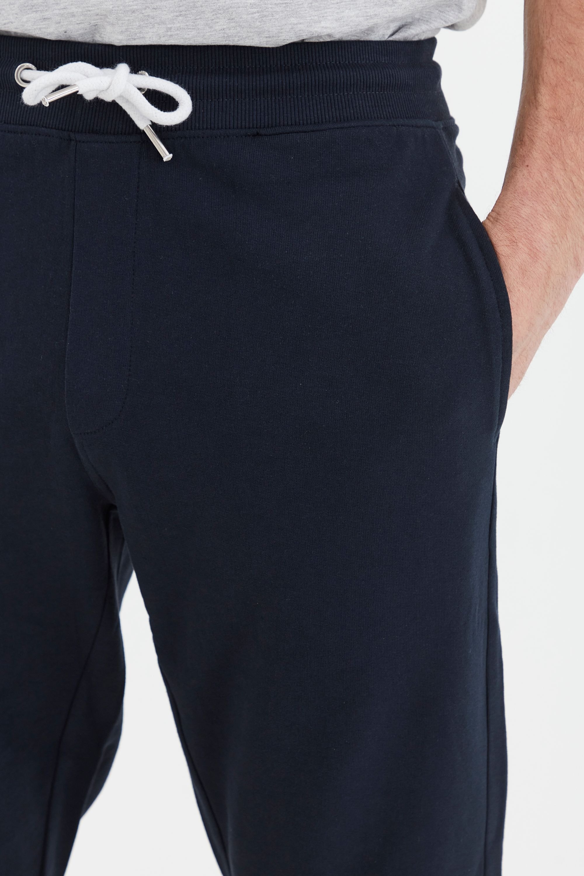 !Solid Sweatpants »Sweatpants SDTambert«