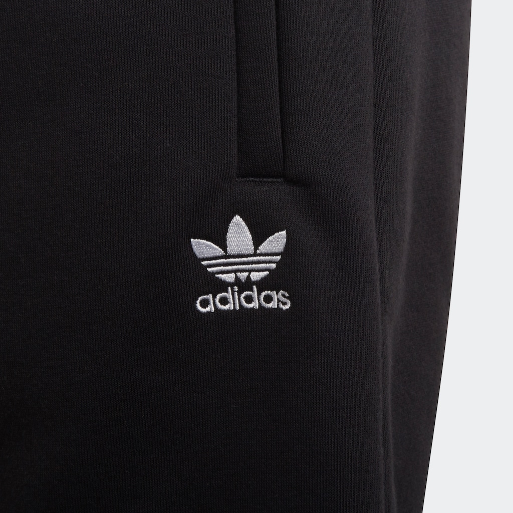 adidas Originals Shorts »SHORTS«, (1 tlg.)