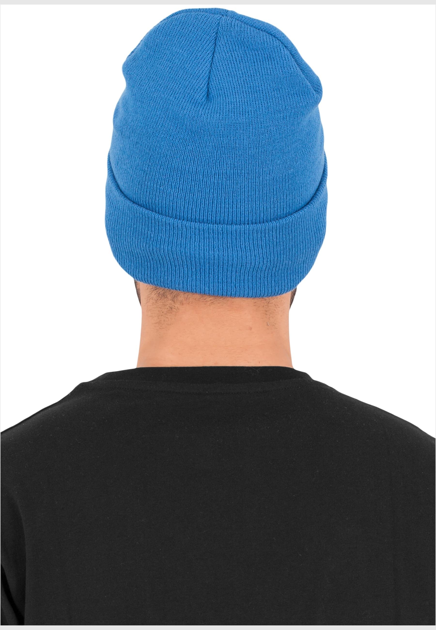 Flexfit Beanie »Flexfit Unisex Heavyweight Long Beanie«, (1 St.)