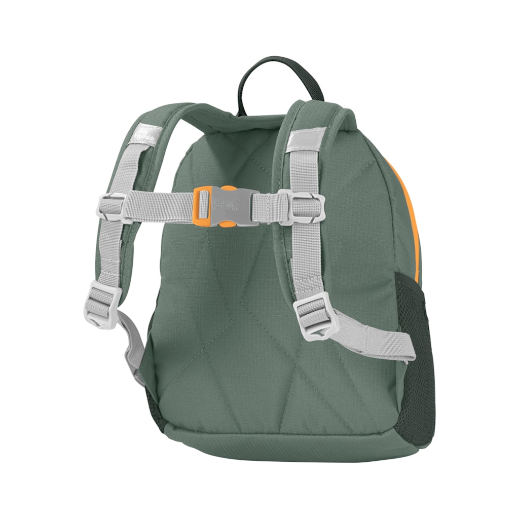 Jack Wolfskin Kinderrucksack »BUTTERCUP«