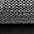 schwarz/silber