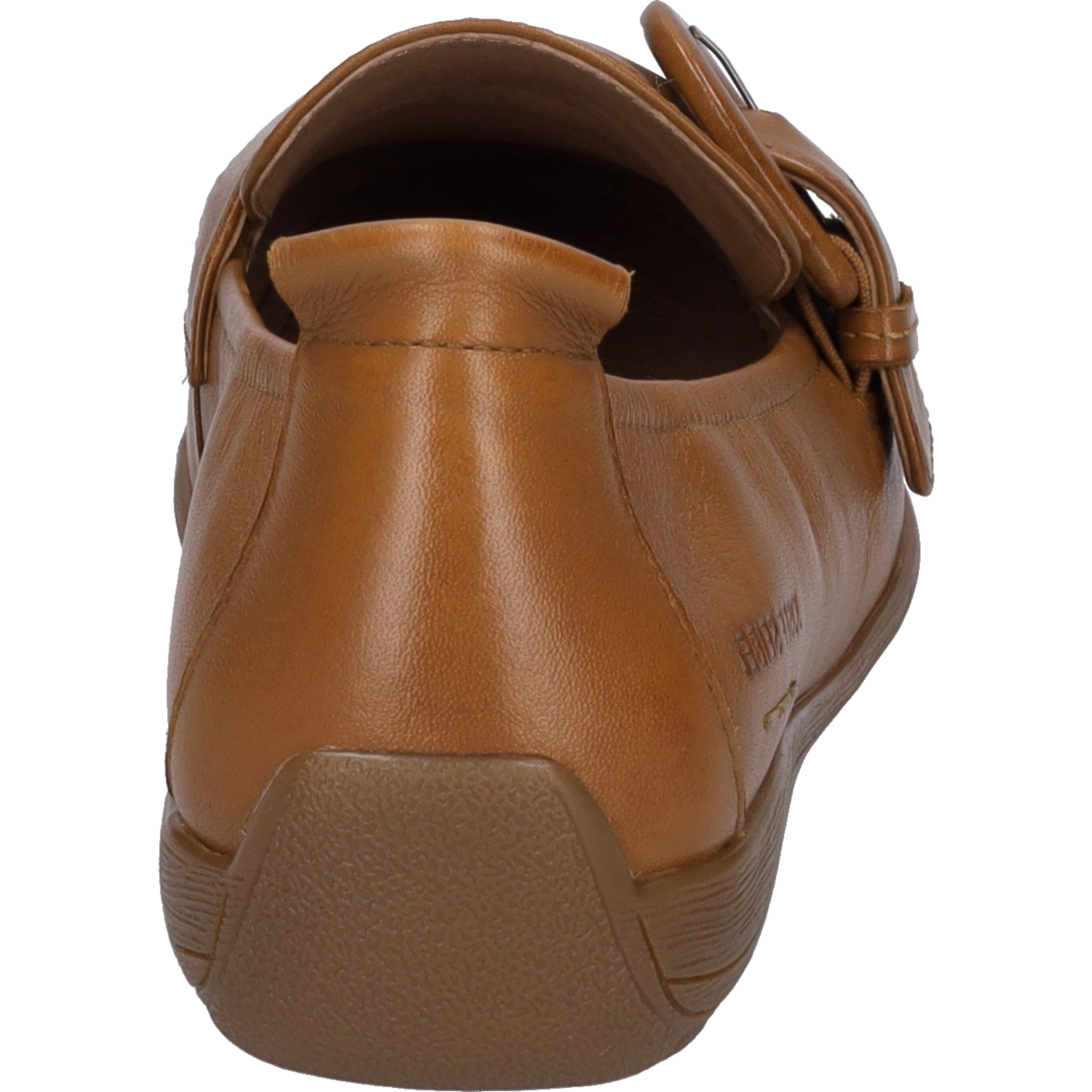 Josef Seibel Ballerina »Fenja 19, camel«