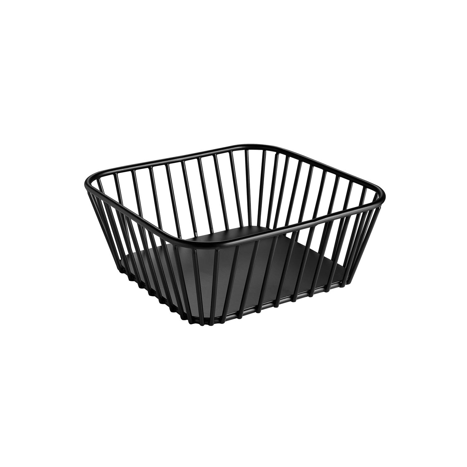 APS Brotkorb "URBAN, GN 1/6, Metall-/ Buffetkorb" 1 tlg. tlg. moderner GN-K günstig online kaufen