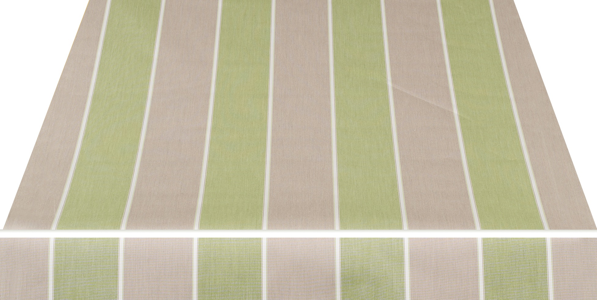 Spettmann Gelenkarmmarkise »BASIS« stabiles Gestell, verschiedene Größen