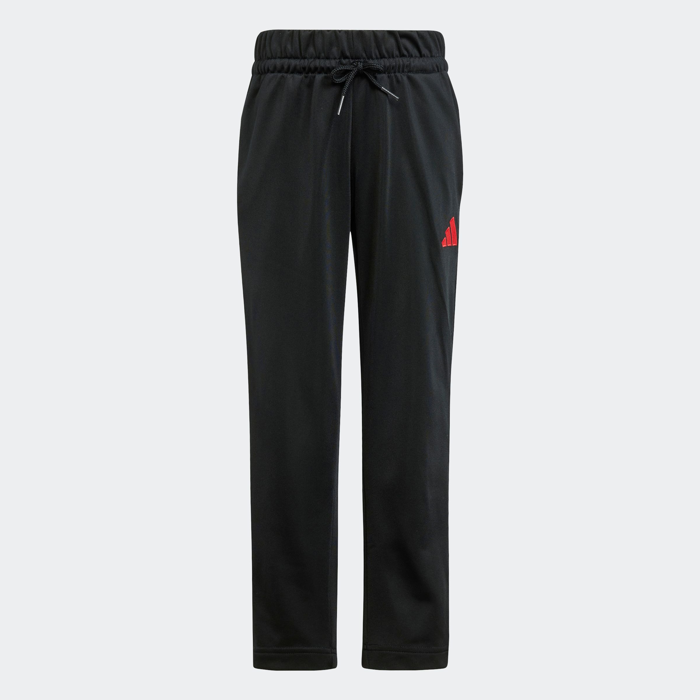 adidas Sportswear Trainingsanzug »LK 3S TR TS 205«, (2 tlg.)
