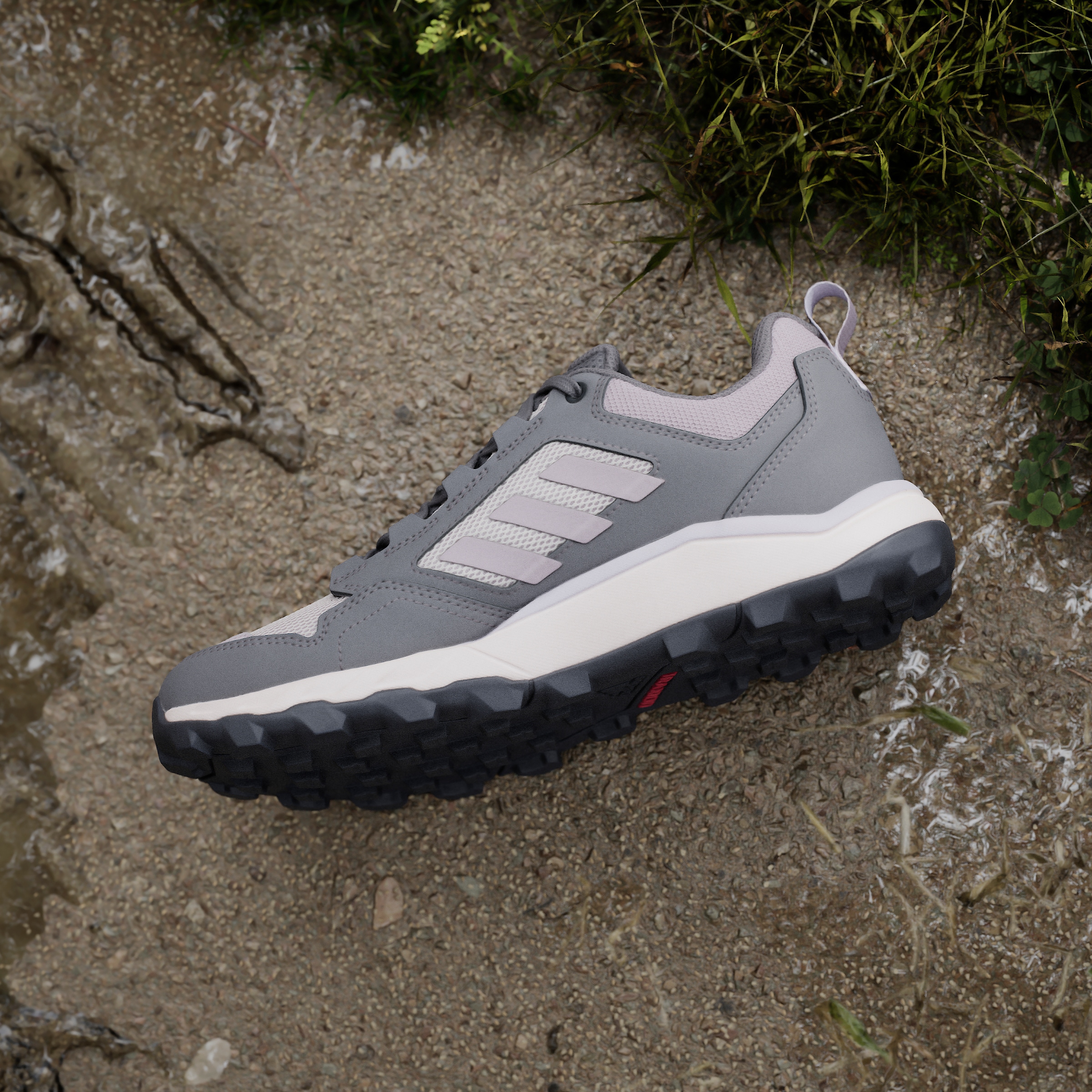 adidas TERREX Trailrunningschuh »TRACEROCKER 2.0 TRAILRUNNING«