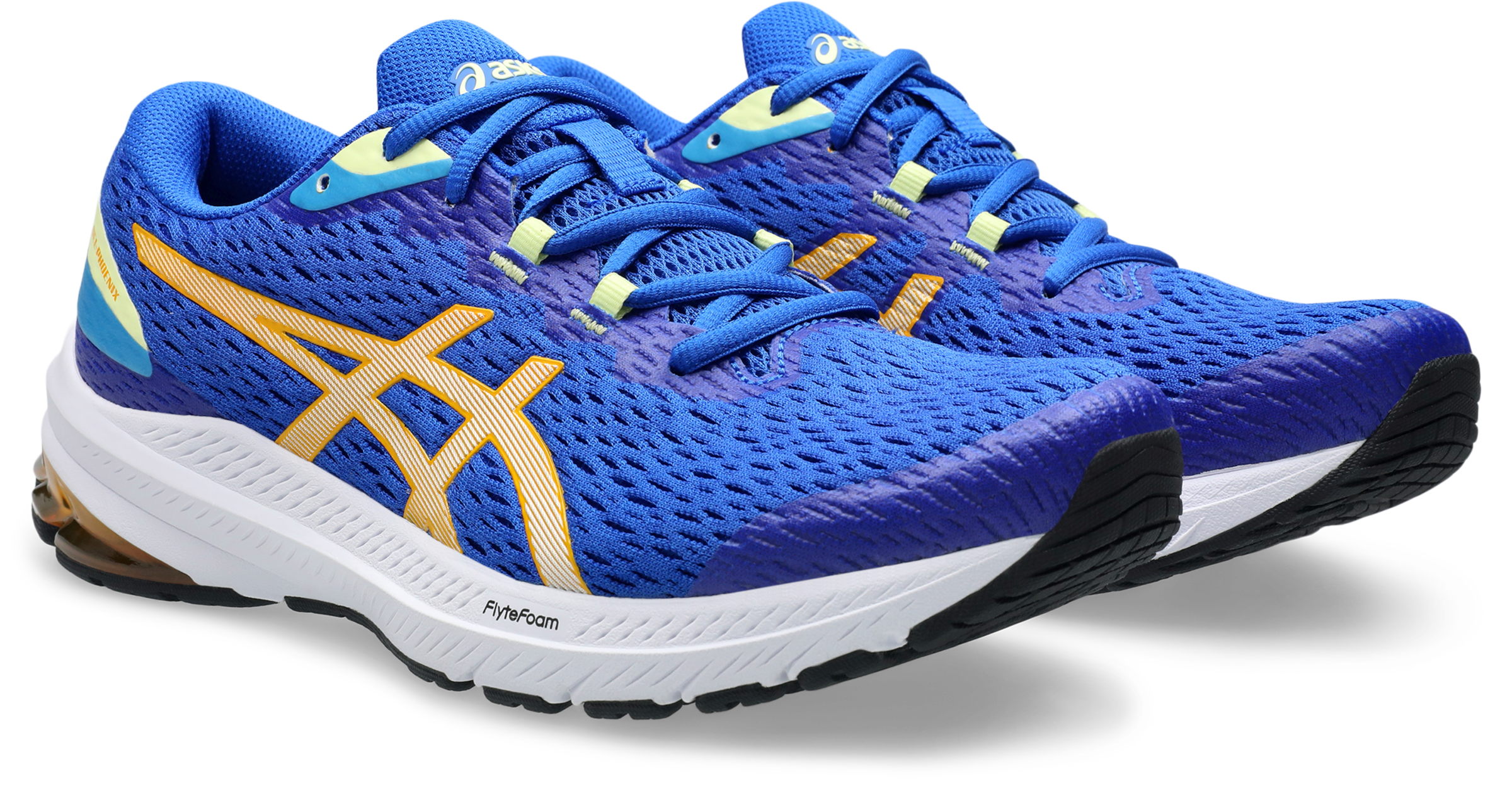 Asics Laufschuh "GEL-PHOENIX 12" günstig online kaufen