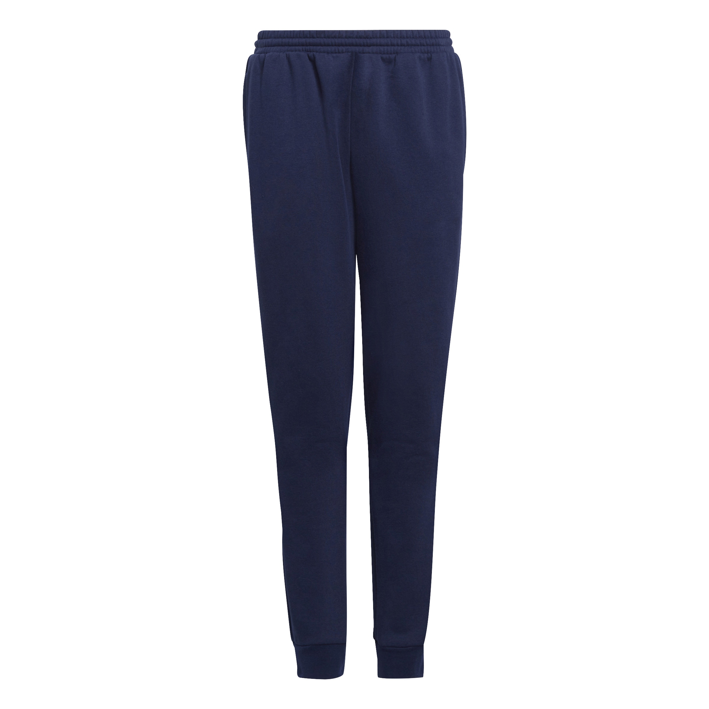 adidas Performance "ENT22 SW PNTY" für Kinder und Teens, mit schmal zulaufender Beinform
