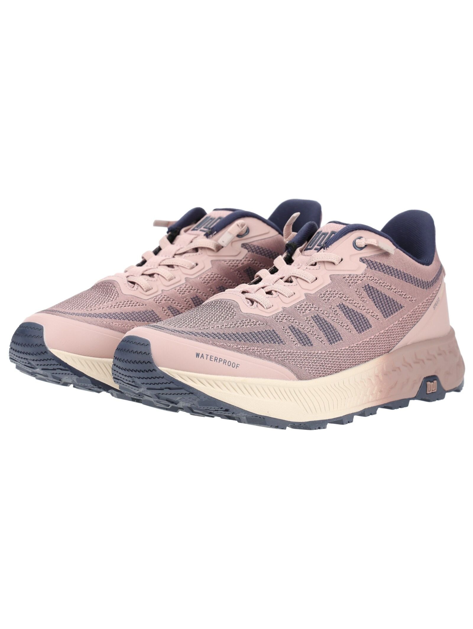 Waldläufer Sneaker »Waldläufer Sneaker Textil«
