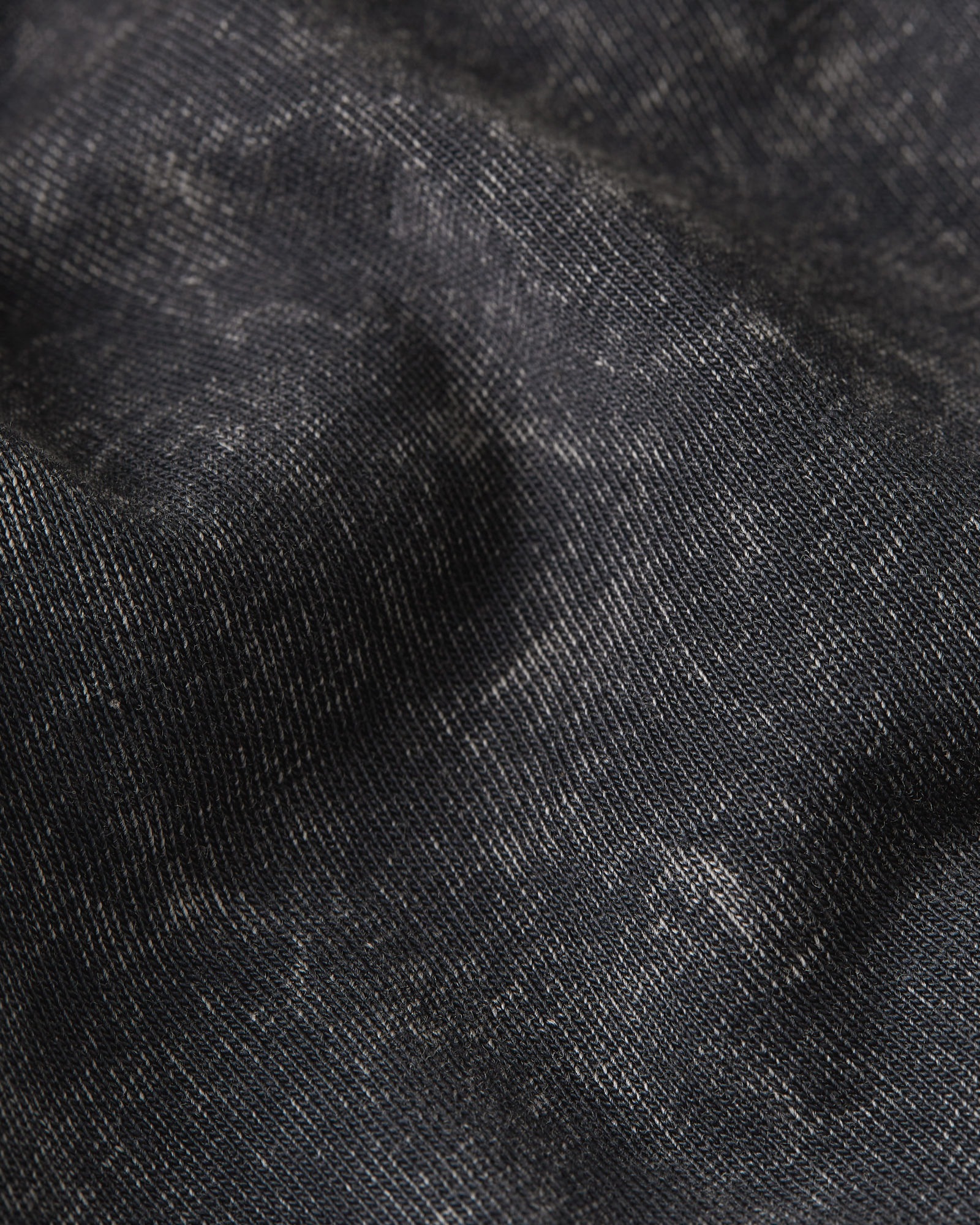 G-STAR T-Shirt »Washed G-Script T-Shirt«