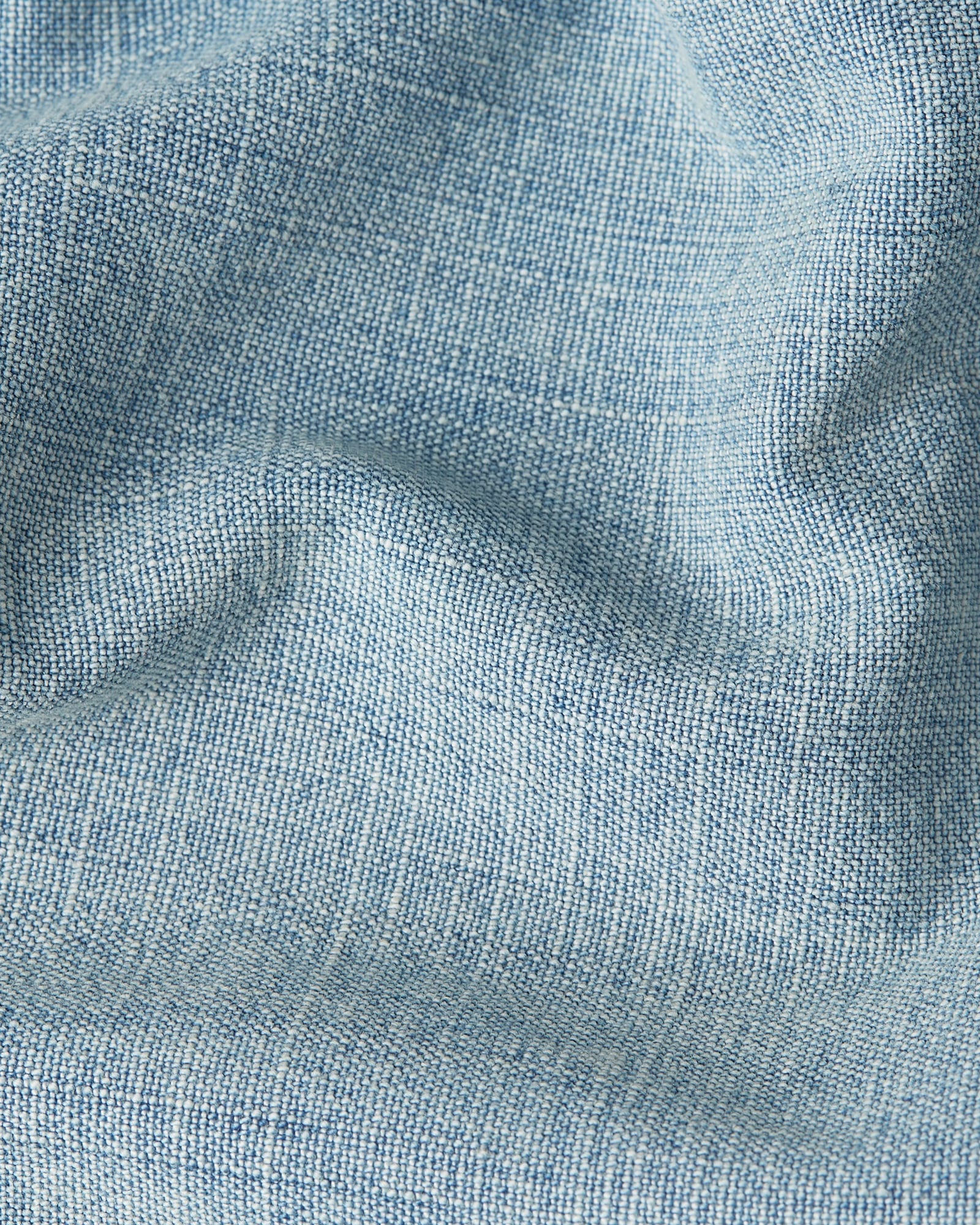 G-STAR 5-Pocket-Jeans »Deeggie Relaxed Straight Jeans«