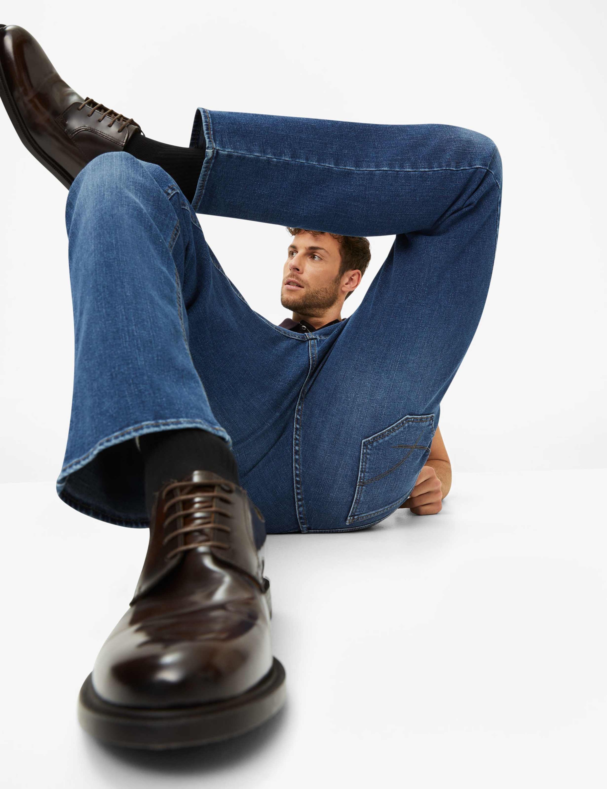 Brax "Style COOPER" günstig online kaufen